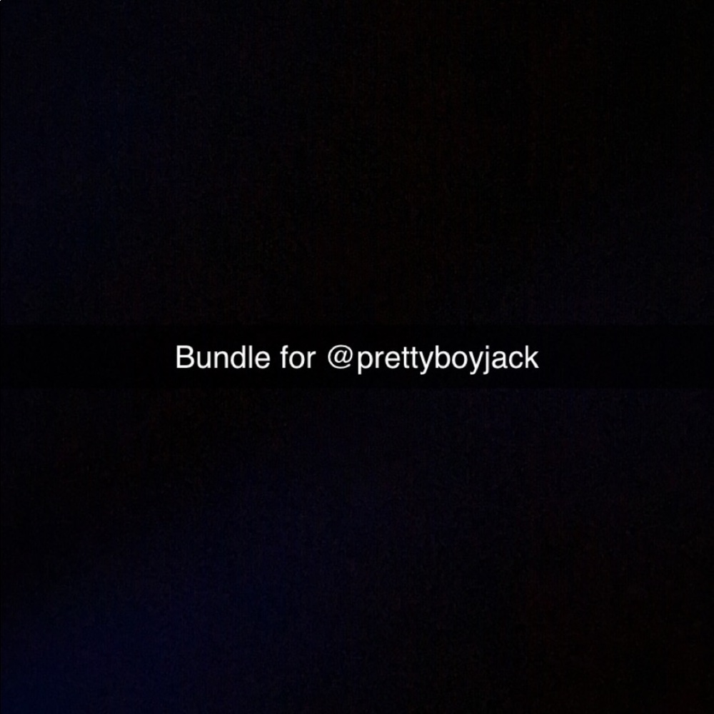 Bundle